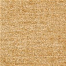 Dorado - Crypton Home - Golden