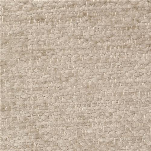 dorado-crypton-home-linen