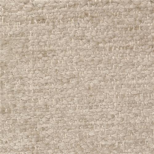 Dorado - Crypton Home - Linen