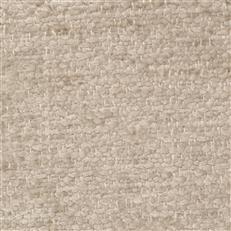 Dorado - Crypton Home - Linen