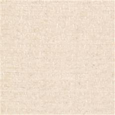 Dorado - Crypton Home - Parchment