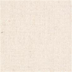 Dorado - Crypton Home - Snow