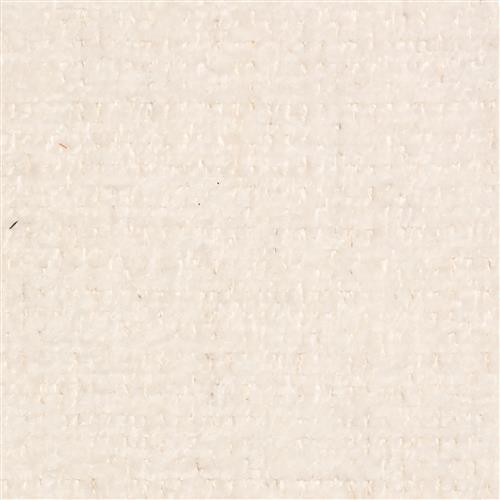 dorado-crypton-home-snow