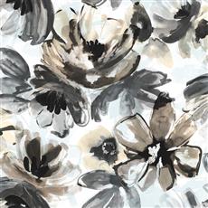 Florescence - Stacy Garcia Crypton Home - Ebony