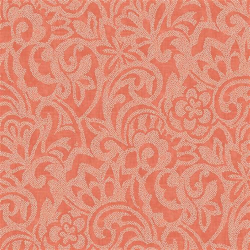 illuminate-stacy-garcia-crypton-home-coral