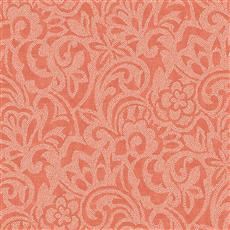 Illuminate - Stacy Garcia Crypton Home - Coral
