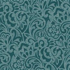 Illuminate - Stacy Garcia Crypton Home - Emerald