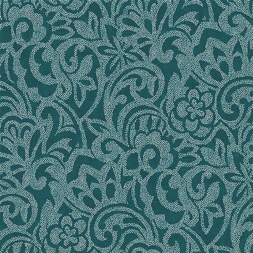 illuminate-stacy-garcia-crypton-home-emerald