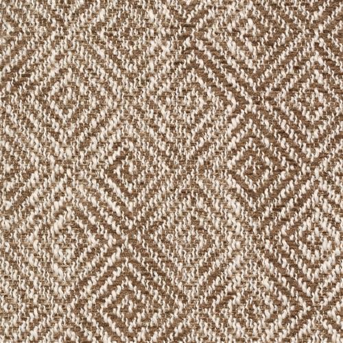 kohanah-crypton-home-hemp