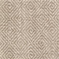 Kohanah - Crypton Home - Linen
