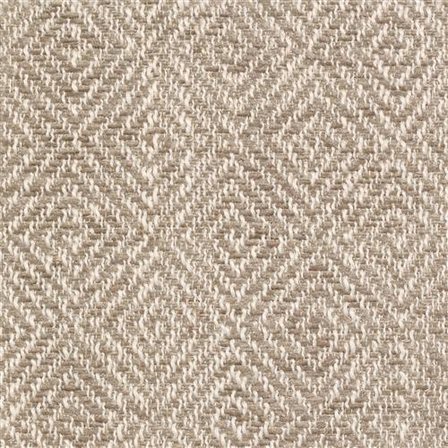 kohanah-crypton-home-linen