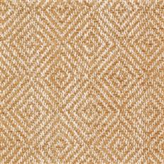 Kohanah - Crypton Home - Ochre