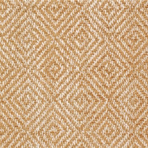 kohanah-crypton-home-ochre