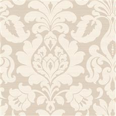 Regal - Stacy Garcia Crypton Home - Hemp