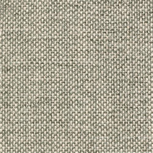 wiley-crypton-home-eucalyptus
