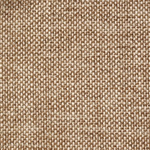 wiley-crypton-home-fawn