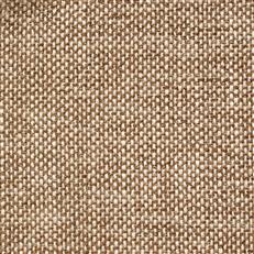 Wiley - Crypton Home - Fawn