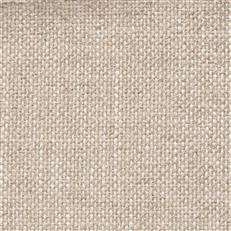 Wiley - Crypton Home - Flax