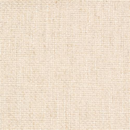 wiley-crypton-home-parchment