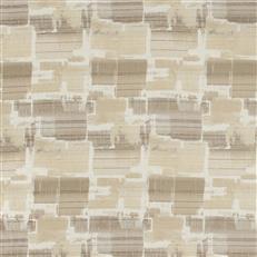aberdaron-16-slate