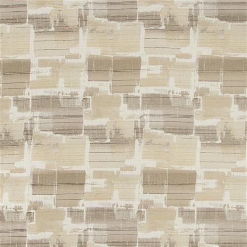 aberdaron-16-slate