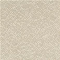 adlington-16-sand