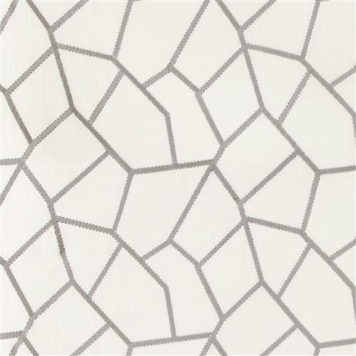 affinity-11-slate
