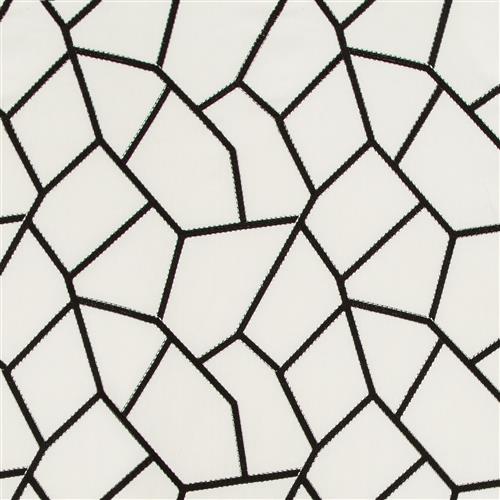 Affinity - 18 Graphite