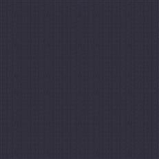 Allerford - 50 Navy