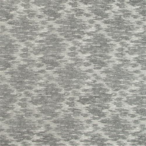 Amble - 11 Pewter