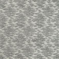 Amble - 11 Pewter
