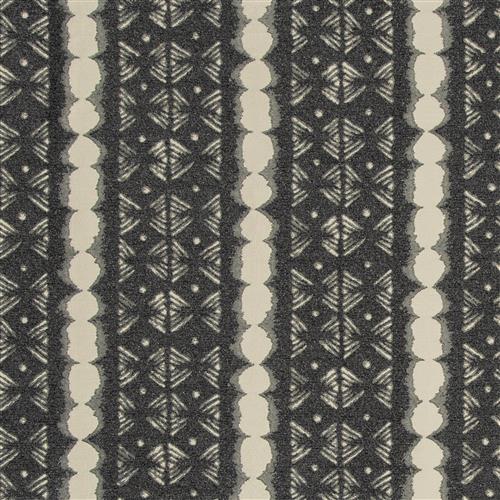 arta-21-graphite