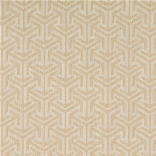 august-1-ivory