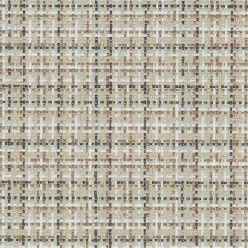 balderton-316-pebble