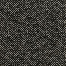 Bangor - 21 Graphite