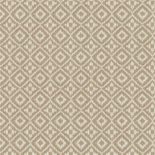 blakewell-16-papyrus