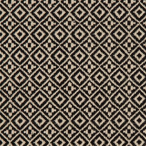 blakewell-816-nero