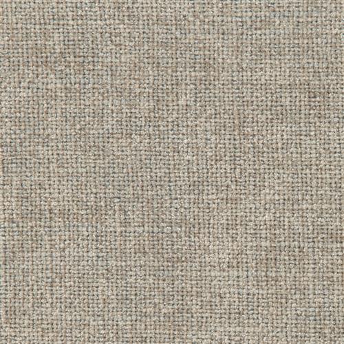 borgie-11-slate