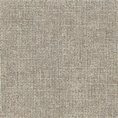 Borgie - 11 Slate