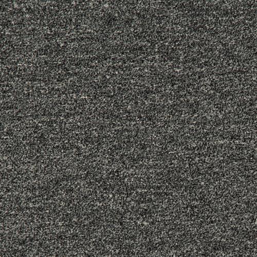 bradford-21-graphite