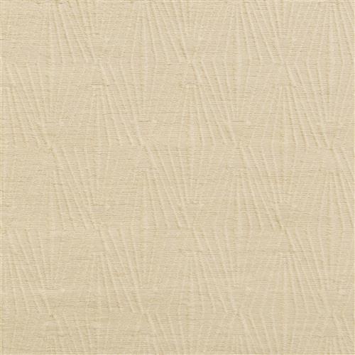 bryn-1-ivory
