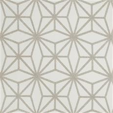 Carno - 11 Slate