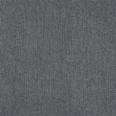 Chilton - 5 Sky