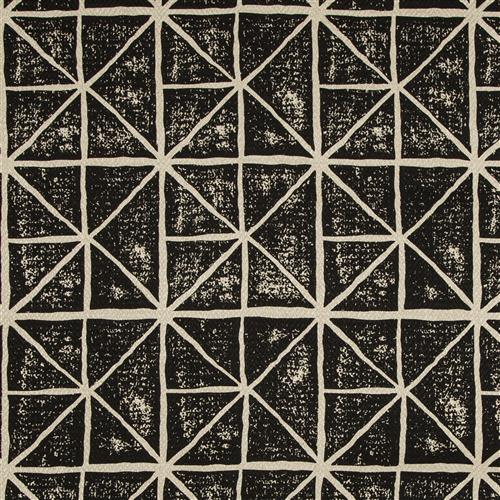 Compass - 816 Graphite