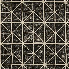 Compass - 816 Graphite