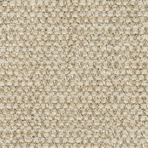comrie-16-slate
