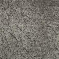 Corwen - 21 Graphite