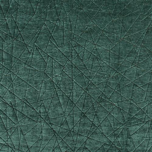 corwen-30-blue-pine