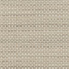 Crail - 1611 Slate