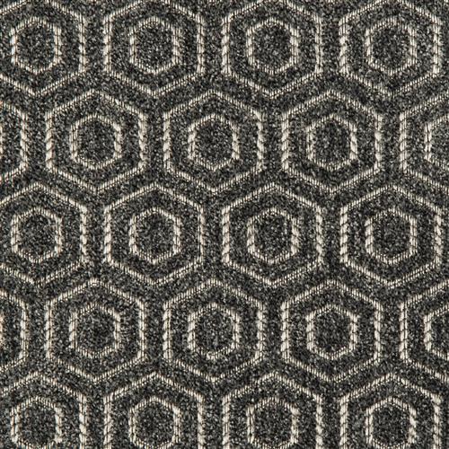 darleigh-21-charcoal